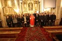 bierzmowanie16 (114)